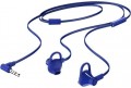 HP Headset 150 In-Ear