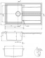 Perfelli Capiano PGC 114-86