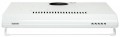 ELEYUS Line G I 50