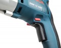 Bosch GBM 13 HRE 0601049603