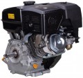 Loncin G390F