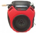Honda GX660