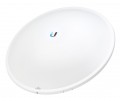 Ubiquiti PowerBeam 5ac-500