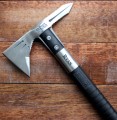 SOG F182N-CP