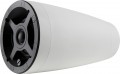 Sonance PS-P43T