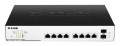 D-Link DGS-1100-10MPP