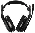 Astro Gaming A40 TR Headset