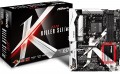 ASRock X370 Killer SLI/ac