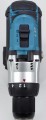 Makita DDF451RFE