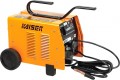 Kaiser Turbo-250M