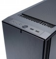 Fractal Design Define Mini C