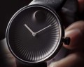 Movado 3680002
