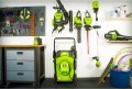 Greenworks GD60LM46SP