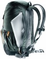 Deuter Walker 24