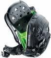 Deuter Attack Tour 28