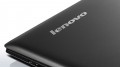 Lenovo IdeaPad G70-80