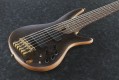 Ibanez SR5006