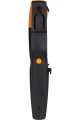 Fiskars 1023618