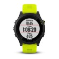 Garmin Forerunner 935