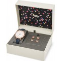FOSSIL ES4140SET