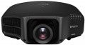 Epson EB-G7805