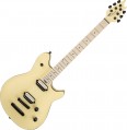 EVH Wolfgang Special TOM
