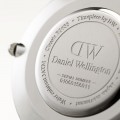 Daniel Wellington DW00100151