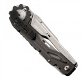 SOG Switch Plier SWP1001