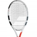 Babolat Boost Strike