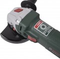 Bosch PWS 700-125