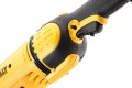 DeWALT DWE4597