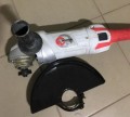 Intertool DT-0290