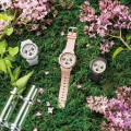 Casio BGA-150EF-4B