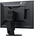 Eizo FlexScan EV2451