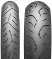Bridgestone Battlax T30