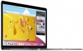 Apple MacBook Pro 15" (2017) Touch Bar
