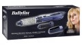 BaByliss AS101E
