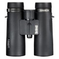 Bushnell Legend E-Series 10x42