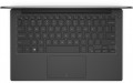 Dell XPS 13 9343