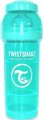 Twistshake Anti-Colic 260