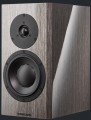 Dynaudio Special Forty