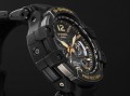 Casio GPW-1000VFC-1A
