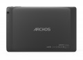 Archos 133 Oxygen 64GB