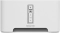 Sonos ZonePlayer Connect ZP 90