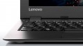 Lenovo IdeaPad 100S 11