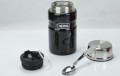 Thermos SK-3020