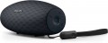 Philips BT-6900