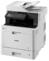 Brother DCP-L8410CDW