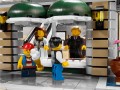 Lego Grand Emporium 10211