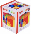 Goki Building Bricks 58660